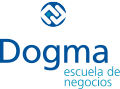 Dogma escuela de negocios